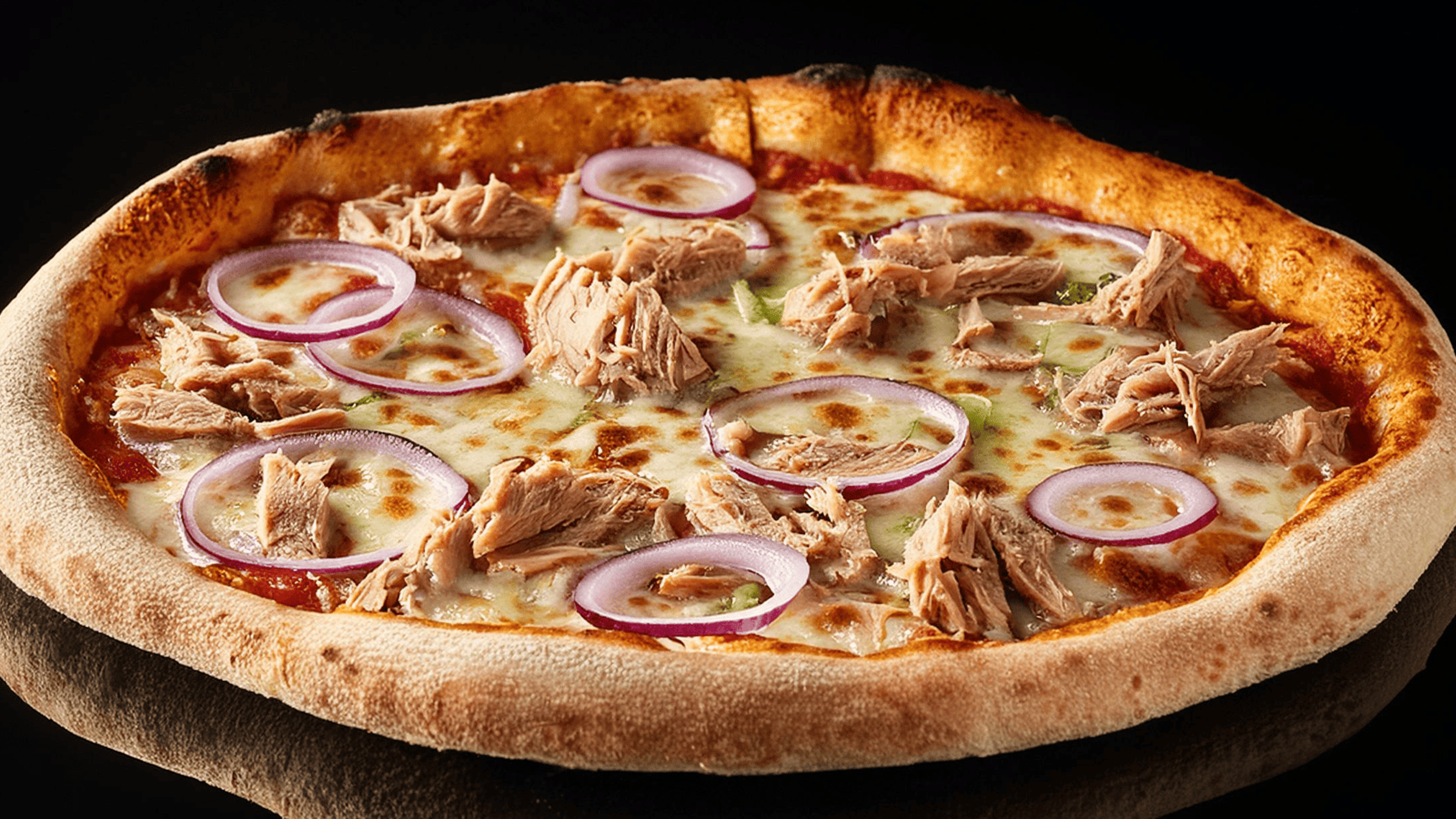 Pizza Box Monheim am Rhein